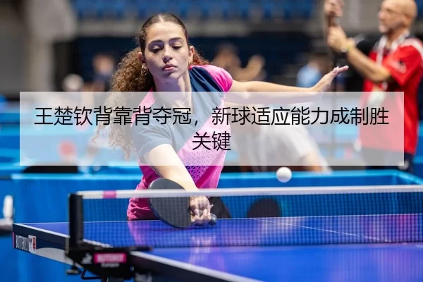 wang-chu-qin-bei-kao-bei-duo-guan-xin-qiu-shi-ying-neng-li-cheng-zhi-sheng-guan-jian-3-869.jpg